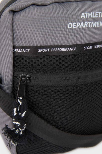 Çapraz Çanta Erkek Çocuk