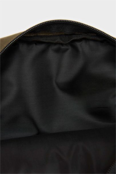 Çapraz Çanta Erkek Çocuk