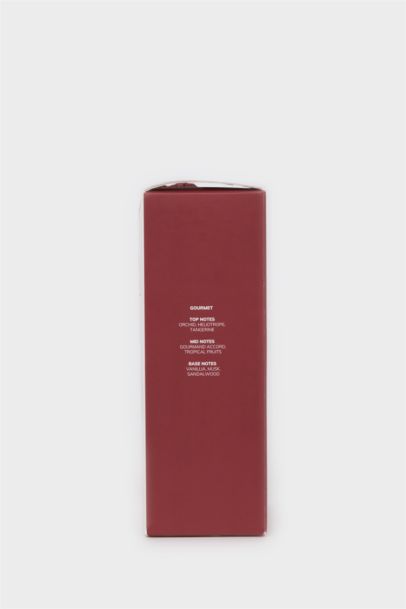 Kadın Ayıcıklı Uzun Çorap Parfüm Seti