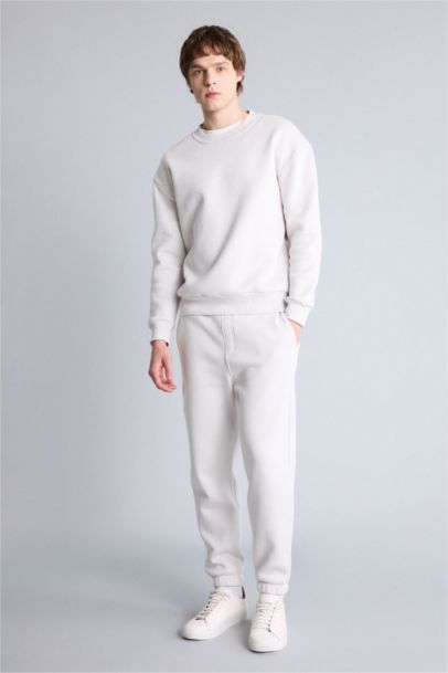 سيت اوفر سايز - قطعتين