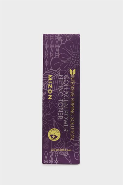 Mizon Collagen Power Lifting Toner Nemlendirici Cilt Toniği 120 ml