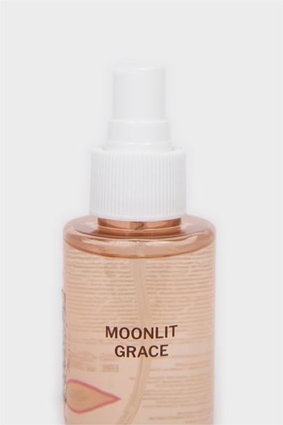 Kadın Moonlıt Grace Vücut Spreyi