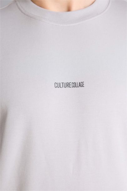 Man Short Sleeve T-Shirt