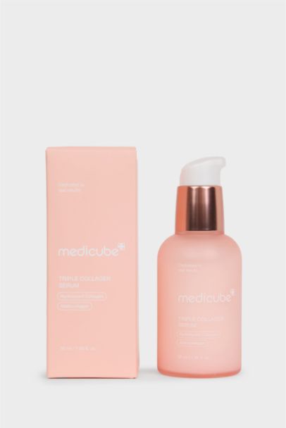 Kadın Serum Sıkılaştırıcı