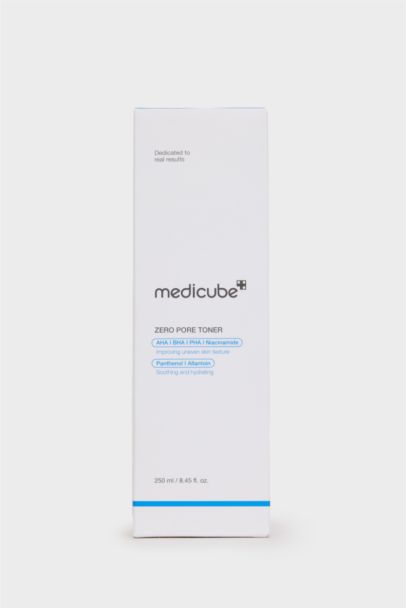 Kadın Tonik Gözenek Sıkılaştırıcı