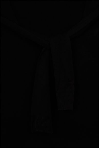 سكارف تريكو رجالي