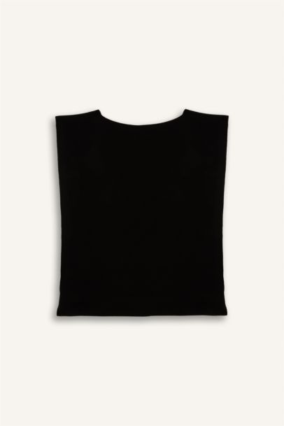 سكارف تريكو رجالي