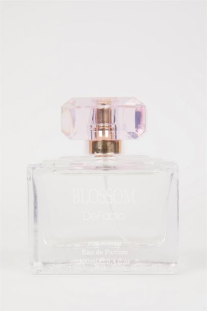 عطر نسائي أروماتيك 100 ml