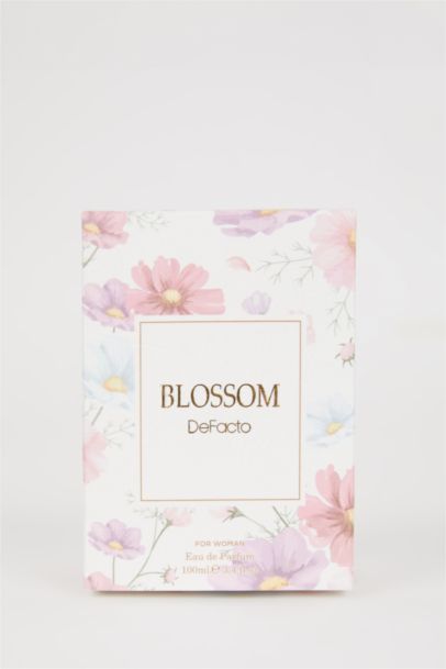 عطر نسائي أروماتيك 100 ml