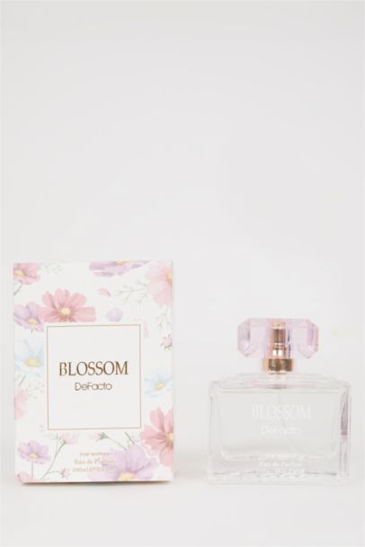 عطر نسائي أروماتيك 100 ml