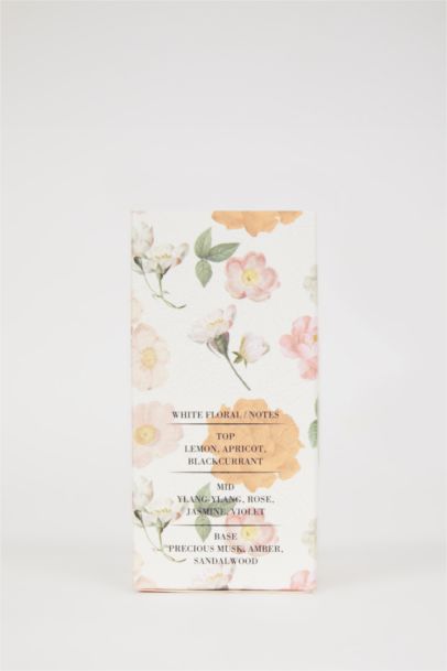 Woman Garden Aromatic 100 ml Perfume