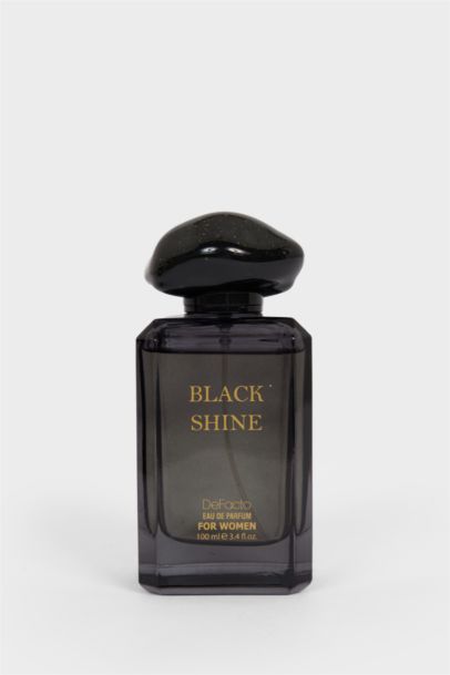 Flora Perfume 100 ml