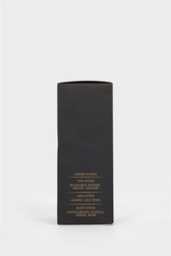 Flora Perfume 100 ml