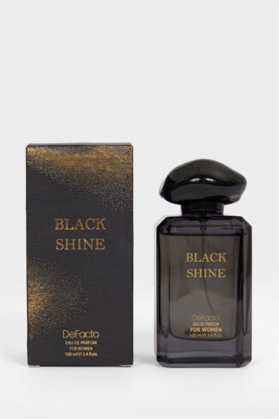 Flora Perfume 100 ml