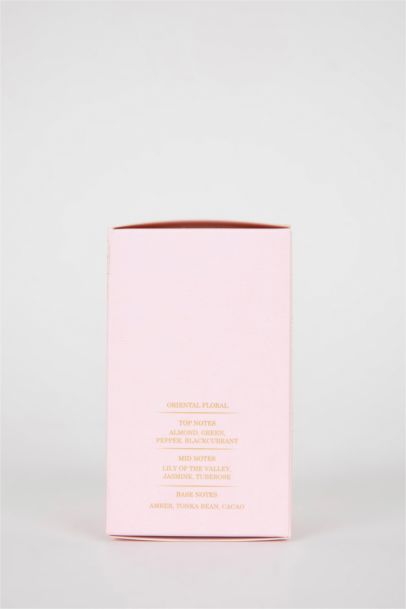 Choice Women's Perfume 100 ml