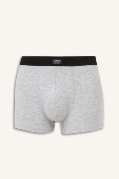 3 piece Regular Fit Boxer