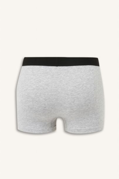 3 piece Regular Fit Boxer