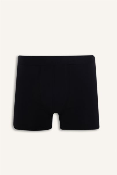 بوكسر قصة عادية - 3 قطع