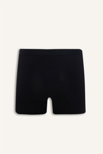 بوكسر قصة عادية - 3 قطع