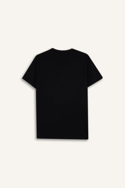 بلوزة سليم فيت بياخة V