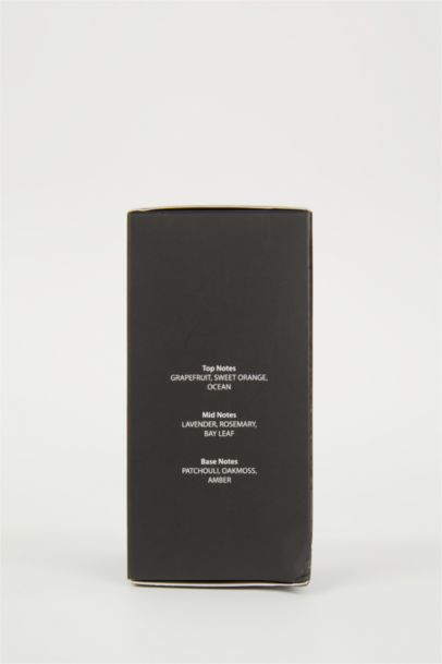 Cierro Blue Erkek Parfüm 50 ml