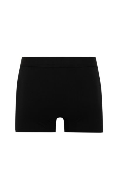 3 piece Regular Fit Boxer