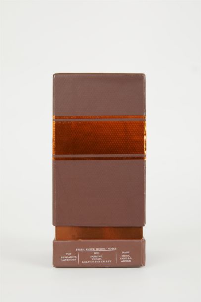 Мужские духи Guarda, 75 мл