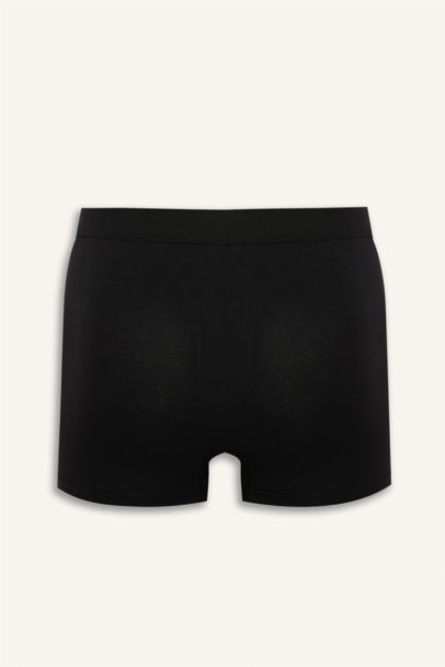 Regular Fit 3 Piece Boxers