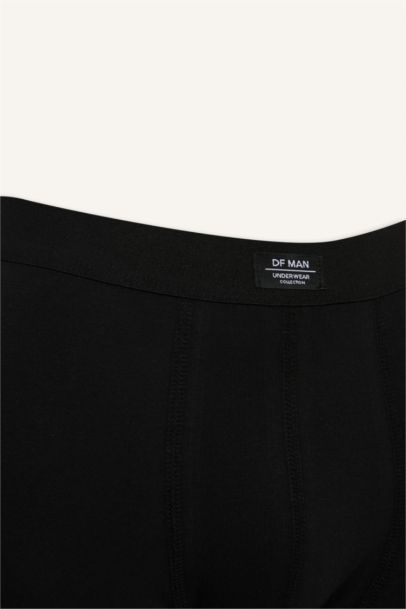 Regular Fit 3 Piece Boxers