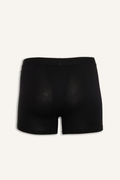 بوكسر - 3 قطع