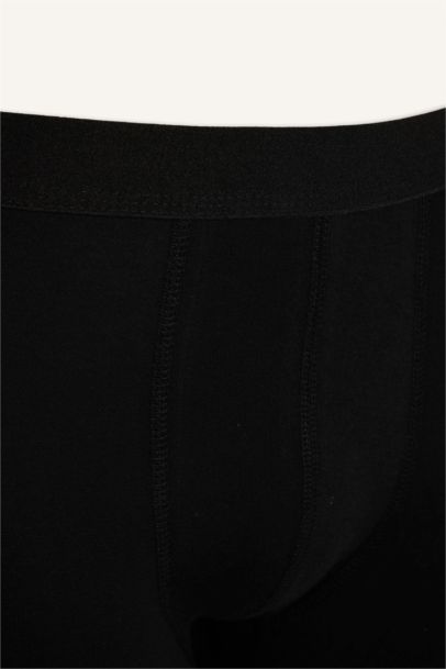 بوكسر - 3 قطع