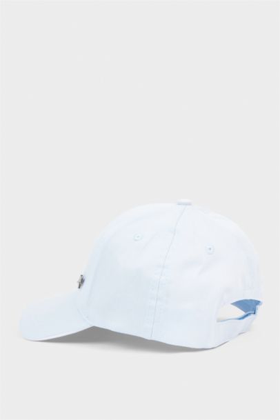 Boy Cotton Hat