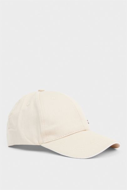 Boy Cotton Hat