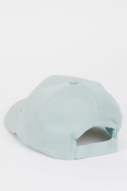 شفقة كاب قطن نسائي