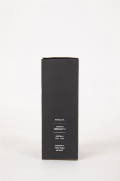 Archer Erkek Parfüm 50 ml