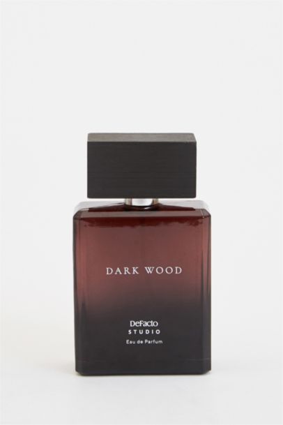 Мужские духи Dark Wood, 85 мл