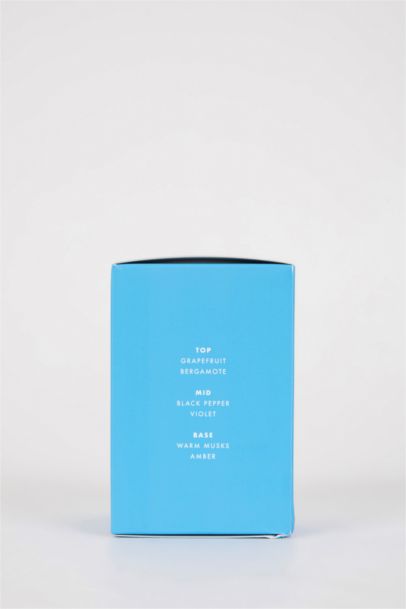 Sea Aqua Erkek 100 ml Parfüm