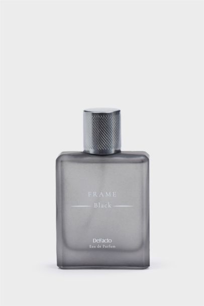 Parfum FRAME pour Homme 85 ml