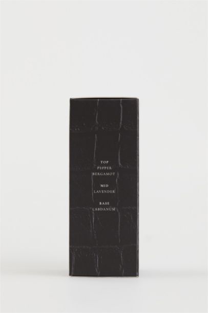 Parfum FRAME pour Homme 85 ml