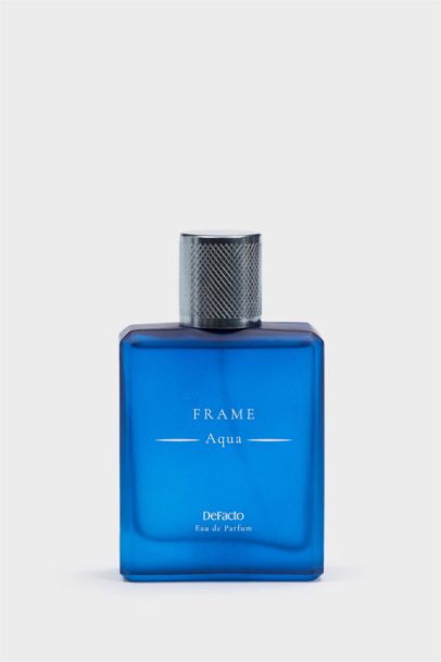 Frame Men Perfume 85 ml