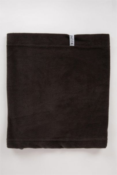 Erkek Polar Bere ve Boyunluk