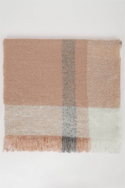 Шарф для женщин