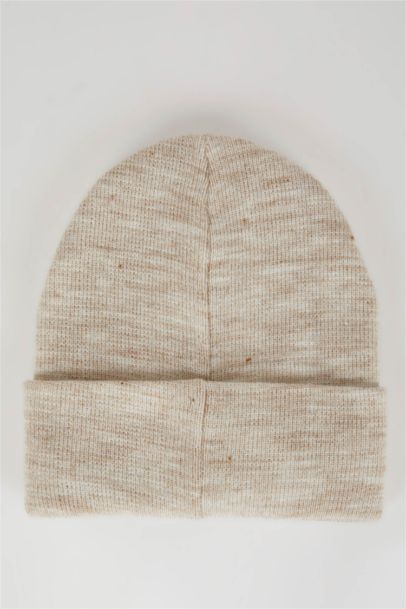 Шапка для мужчин