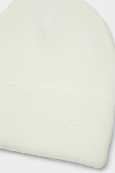 ايس كاب حريمي