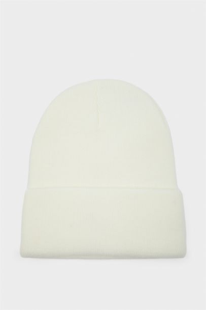 ايس كاب حريمي