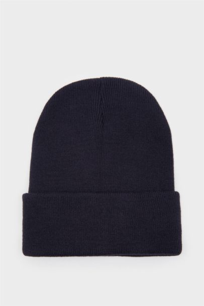 Kadın Kışlık Bere