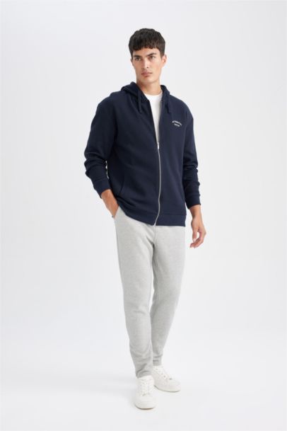 слим пішімі пике жакваред тұрақты етек Шалбар