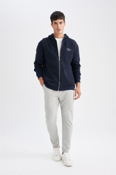 слим пішімі пике жакваред тұрақты етек Шалбар