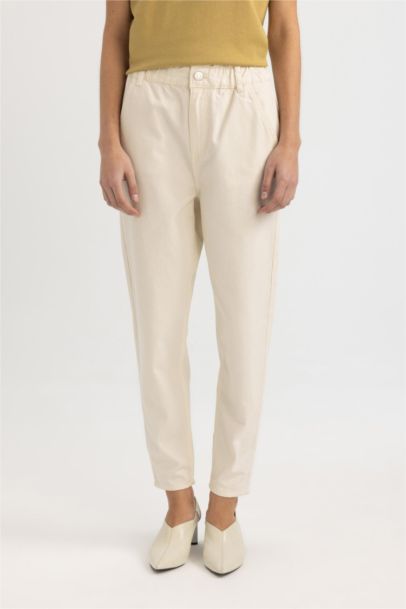 بنطرون جبردين بيبرباج ستاندارت بجيب