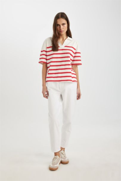 بنطرون جبردين بيبرباج ستاندارت بجيب